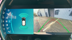 MINI Countryman 1.5 Cooper S E Classic ALL4 PHEV 5dr Auto Hatchback